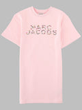 Marc Jacobs Vestito