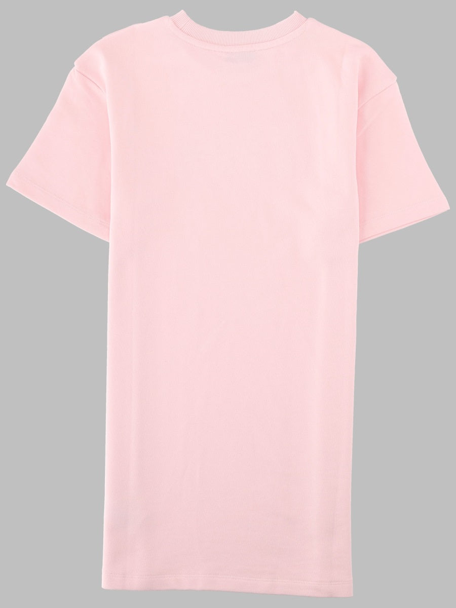 Marc Jacobs Vestito