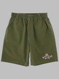 Moschino Shorts