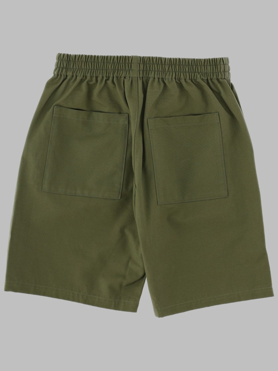 Moschino Shorts