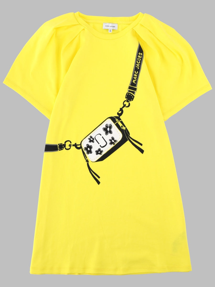 Marc Jacobs Vestito