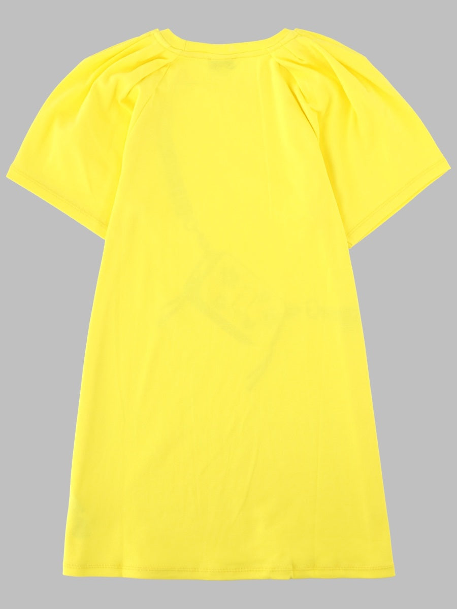 Marc Jacobs Vestito