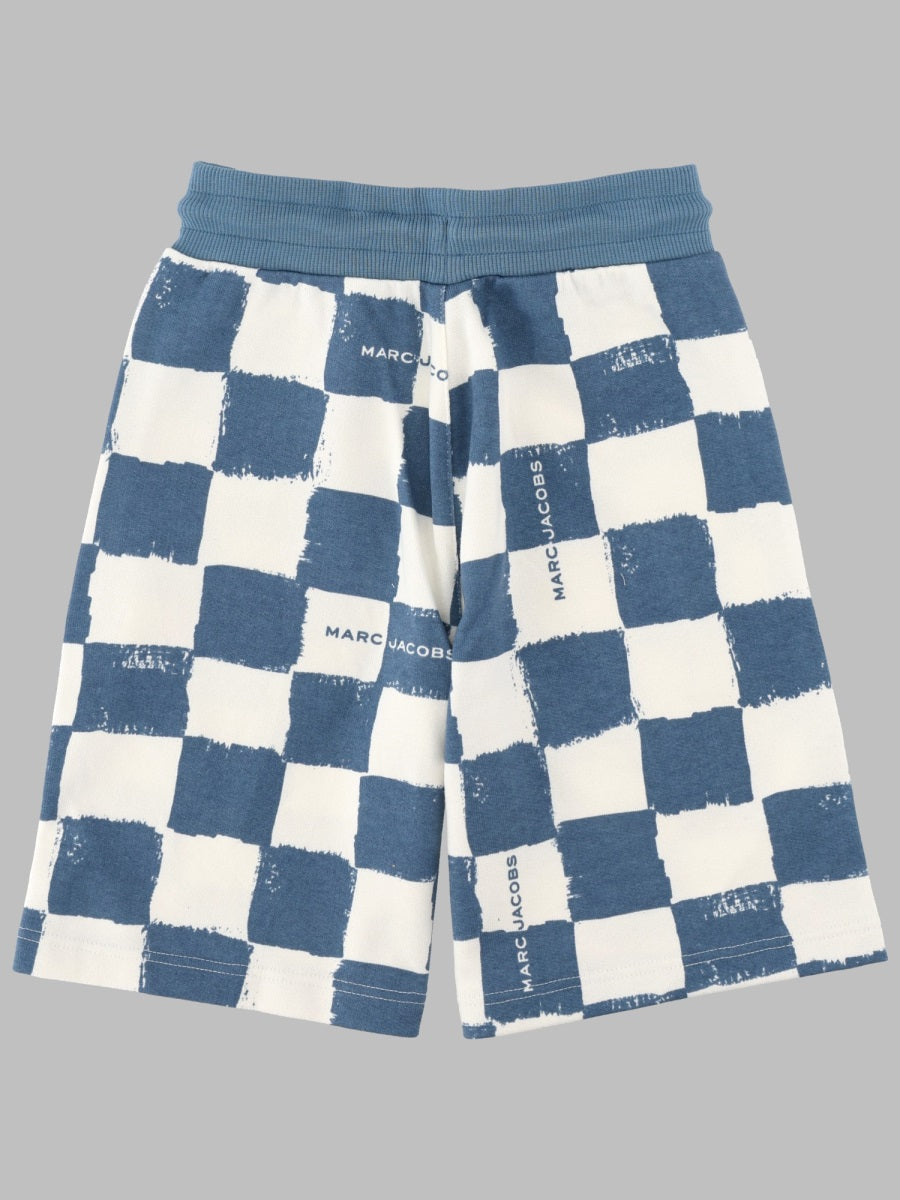 Marc Jacobs Bermuda