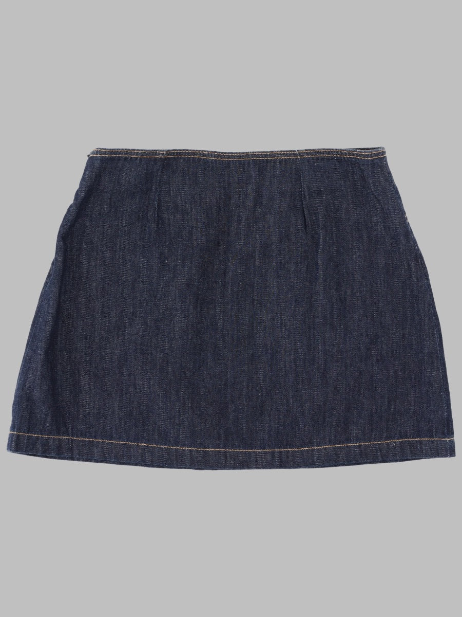 Marni Maglia