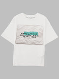 Marc Jacobs Tee Shirt
