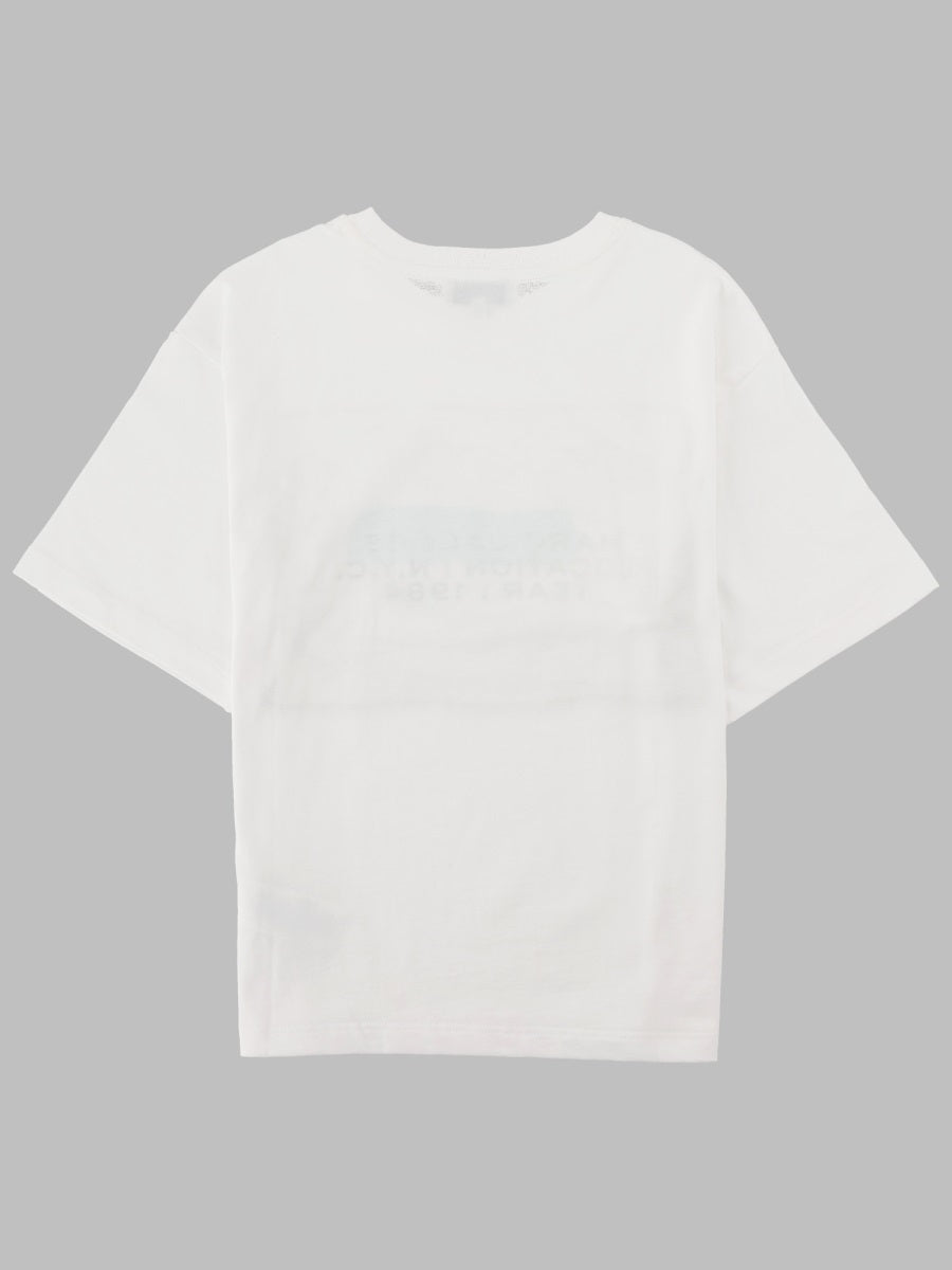 Marc Jacobs Tee Shirt