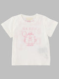 Gucci B SS T Shirt