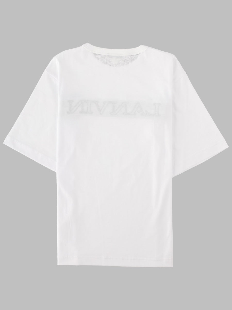 Lanvin Tee Shirt