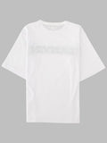 Lanvin Tee Shirt