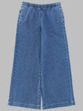 Max&Co. Pantaloni