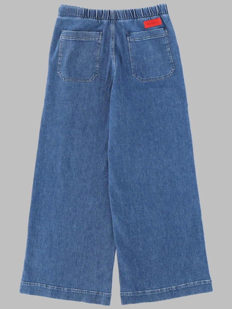 Max&Co. Pantaloni