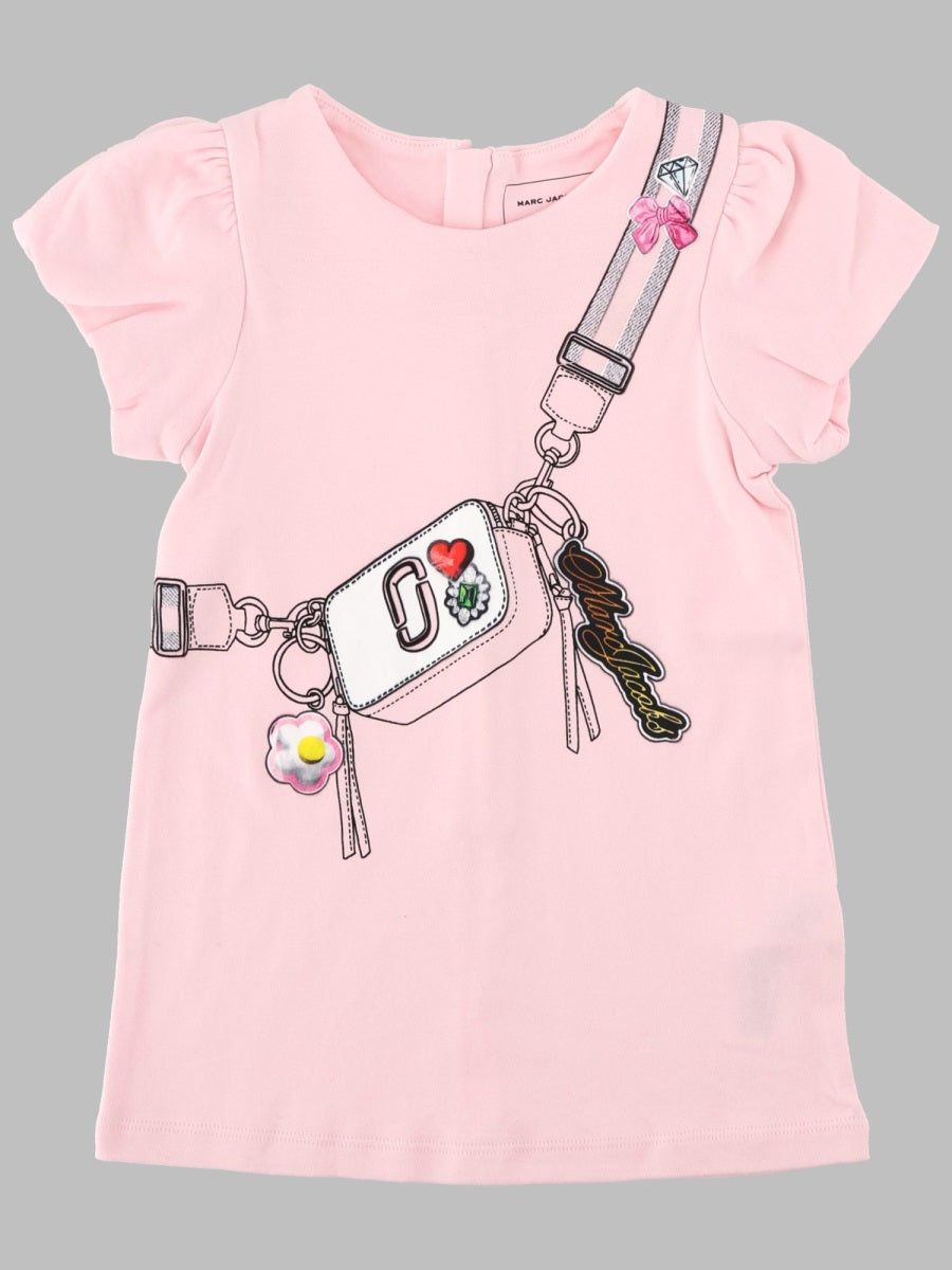 Marc Jacobs Vestito