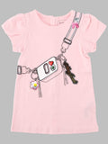 Marc Jacobs Vestito