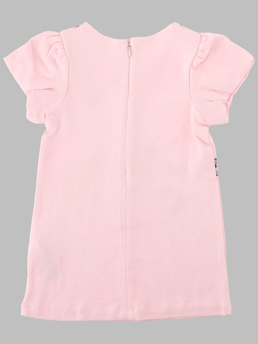 Marc Jacobs Vestito