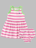 Polo Ralph Lauren Vestitino Set