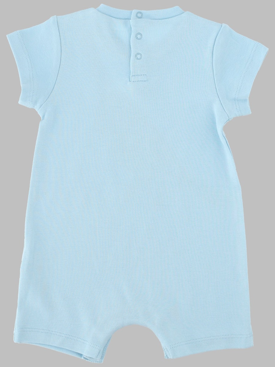 Marc Jacobs Bermuda