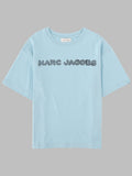 Marc Jacobs Tee Shirt