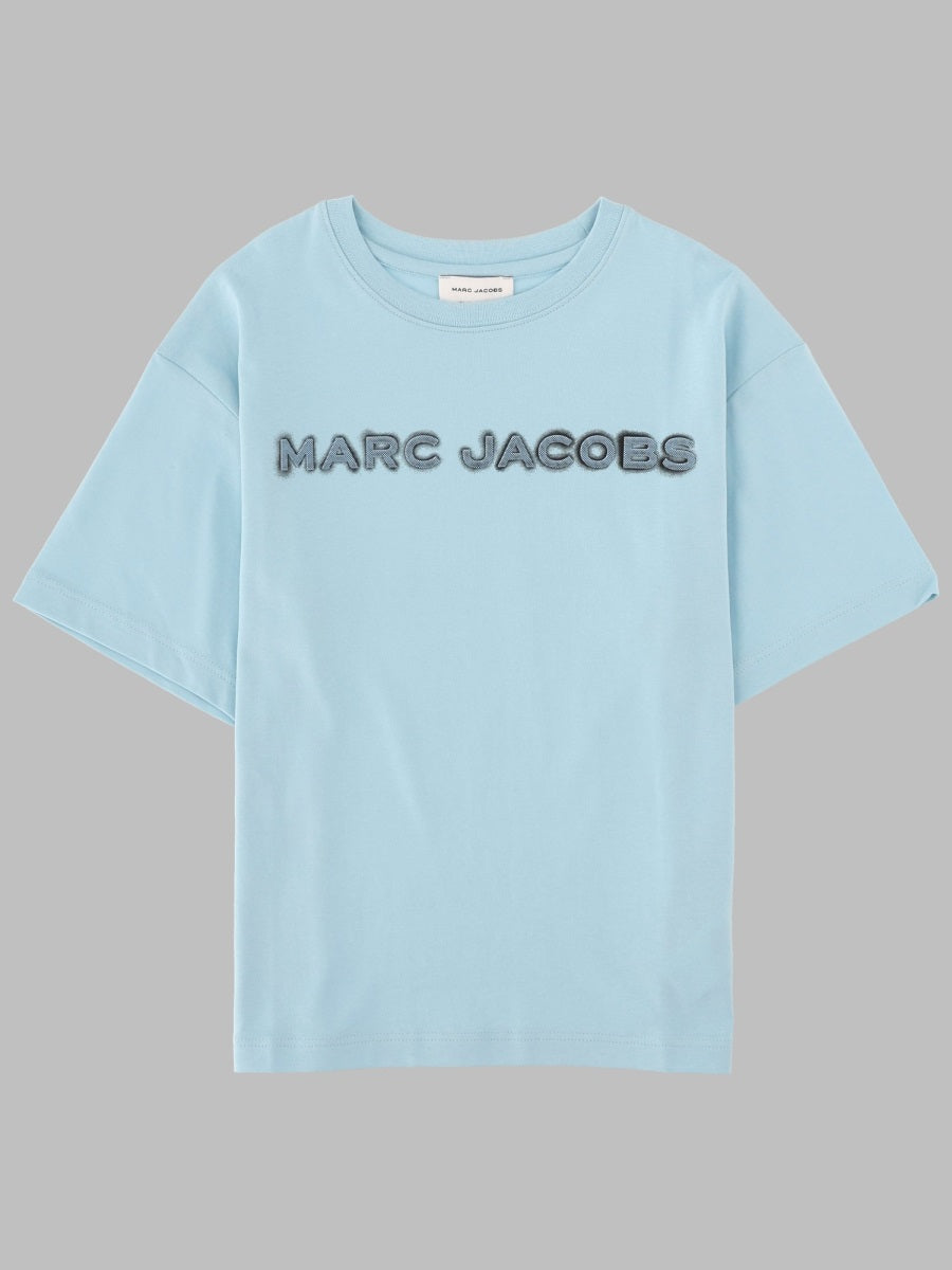 Marc Jacobs Tee Shirt