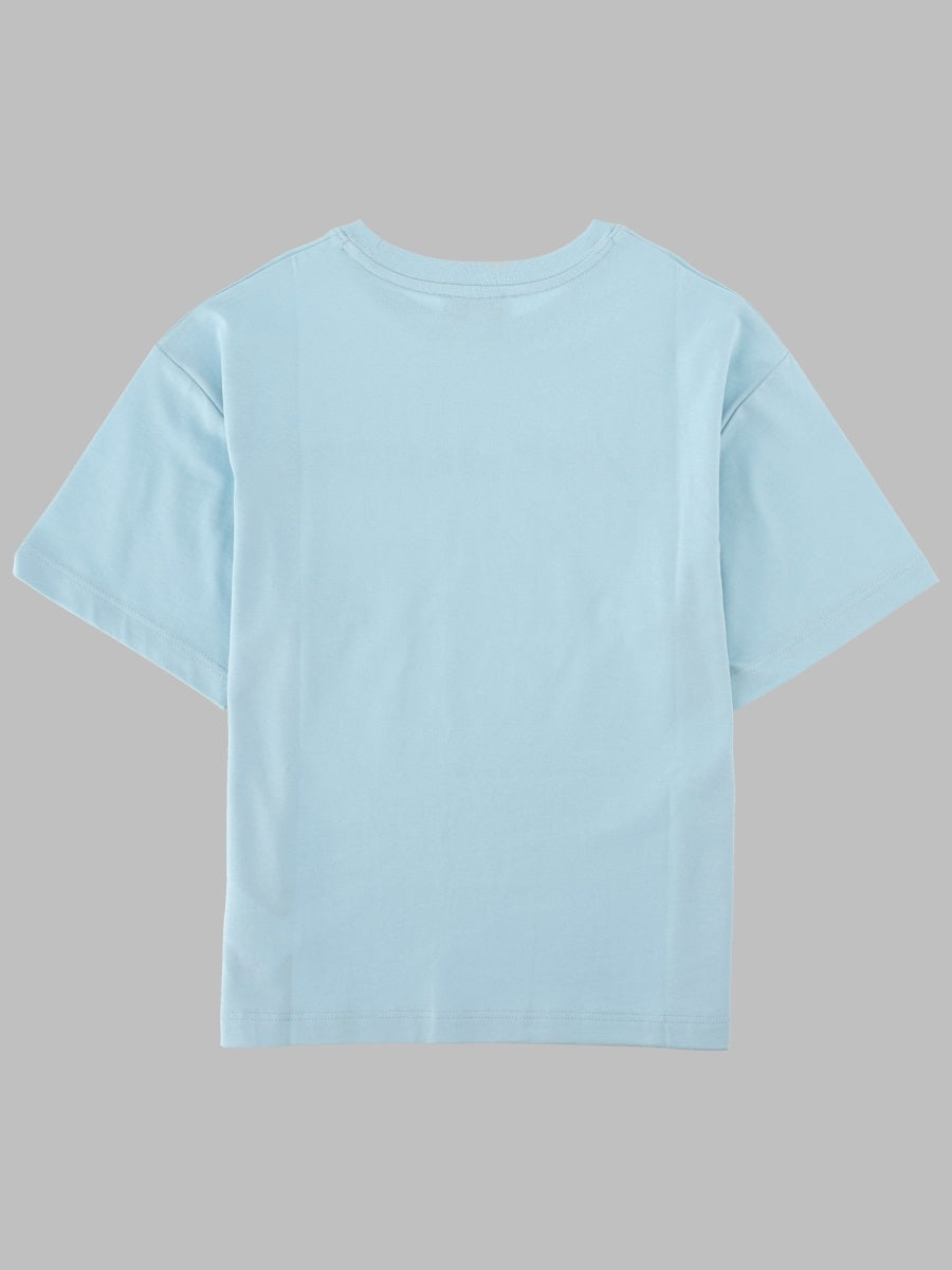 Marc Jacobs Tee Shirt
