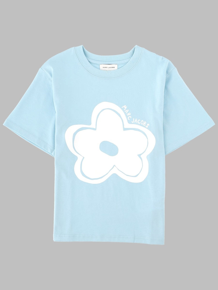 Marc Jacobs Tee Shirt