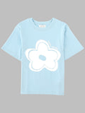 Marc Jacobs Tee Shirt