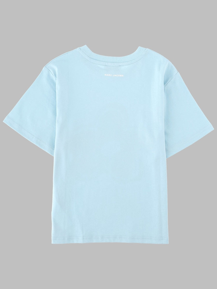 Marc Jacobs Tee Shirt