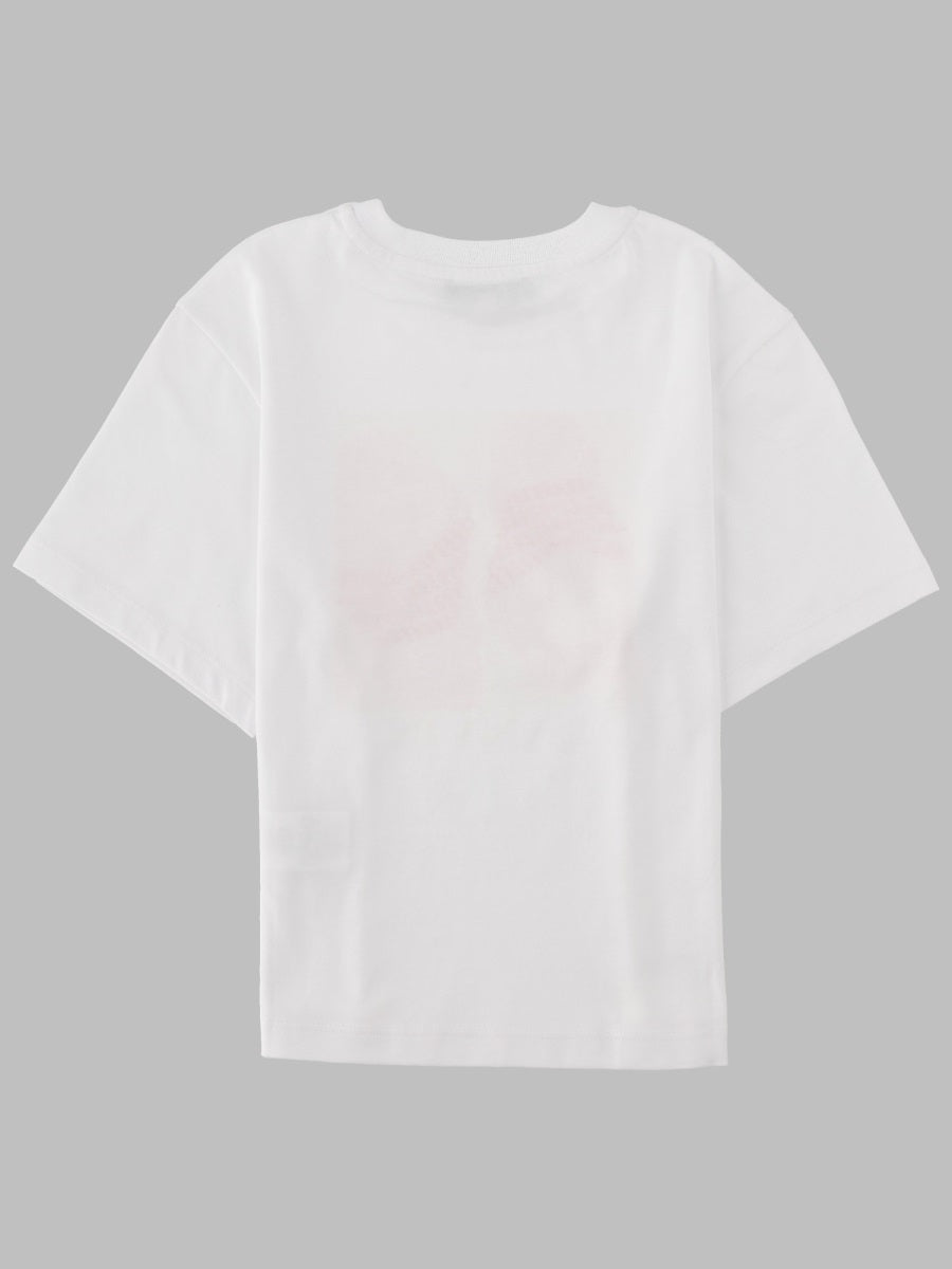 Lanvin Tee Shirt