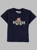 Moschino T Shirt Addition