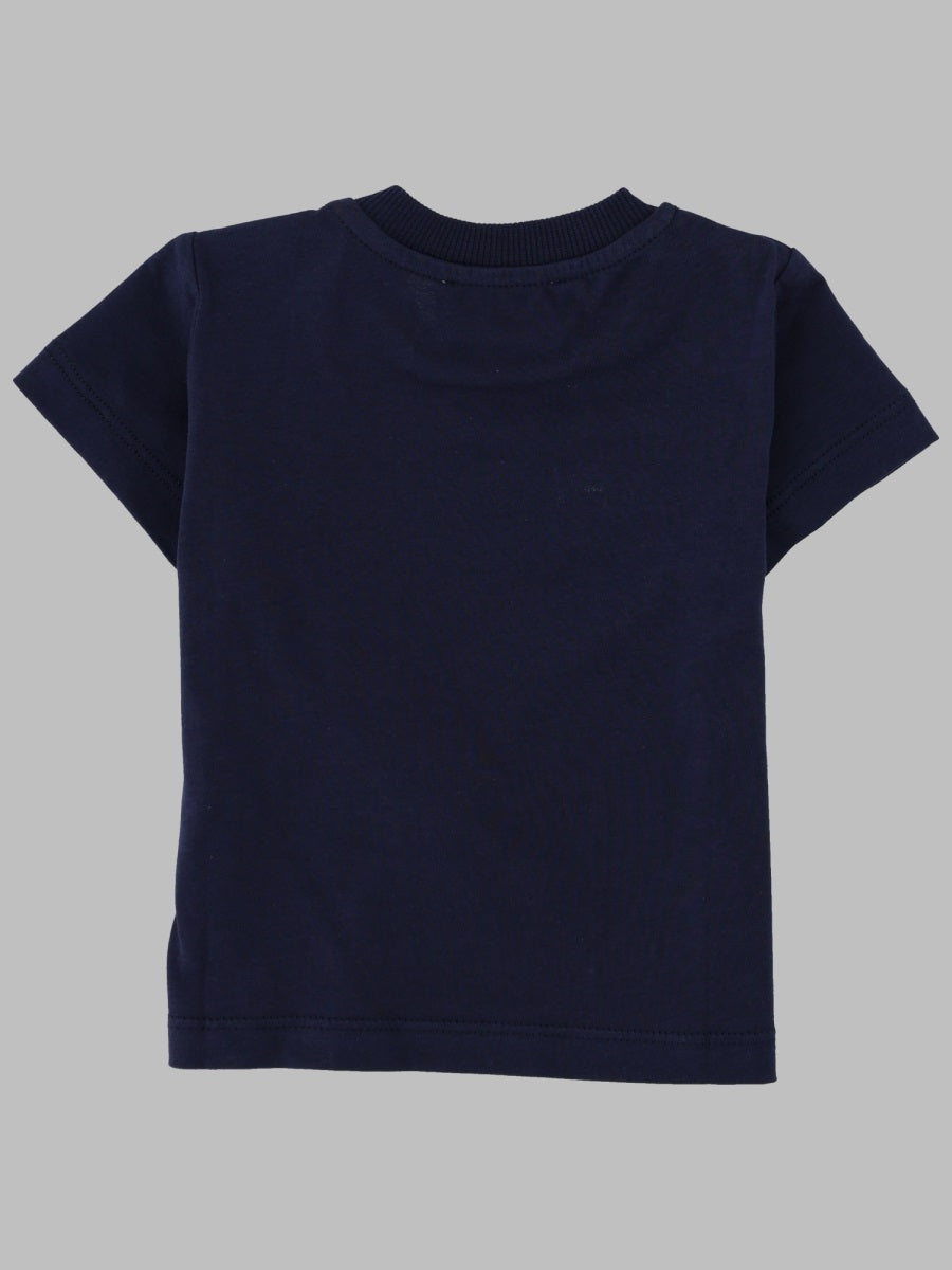 Moschino T Shirt Addition