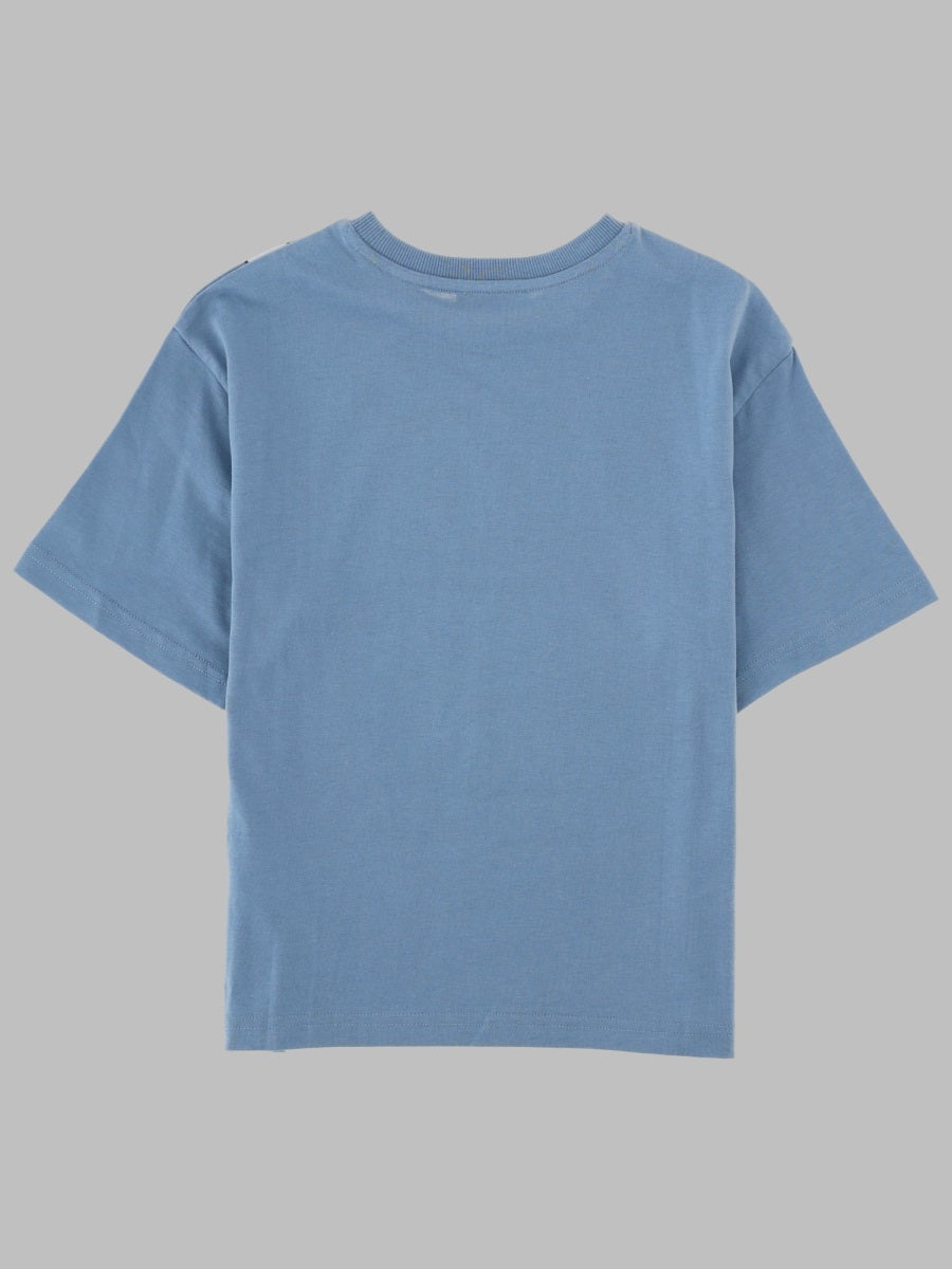 Marc Jacobs Tee Shirt