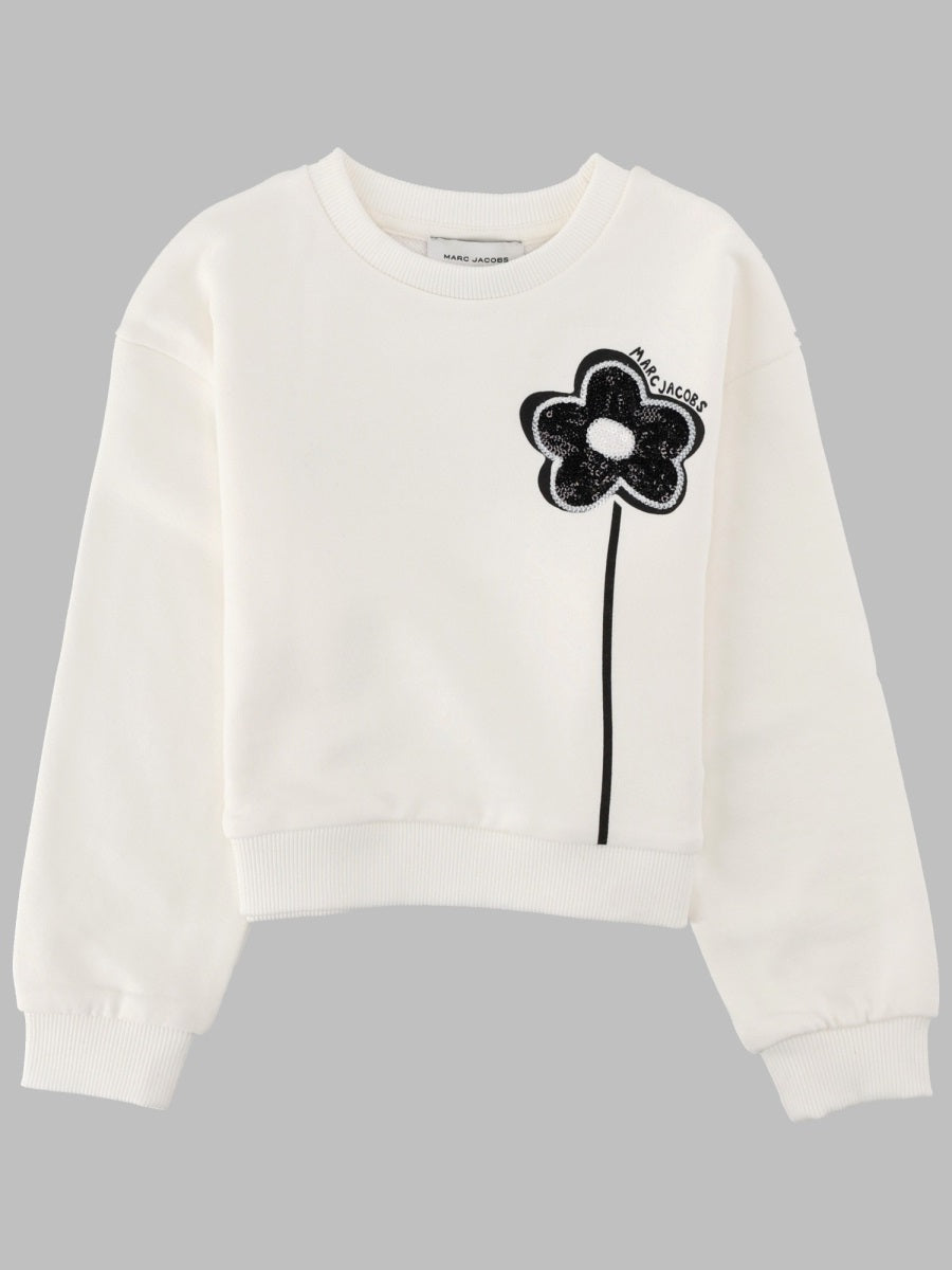 Marc Jacobs Felpa