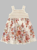 Zimmermann Awaken Kids Dress Dress
