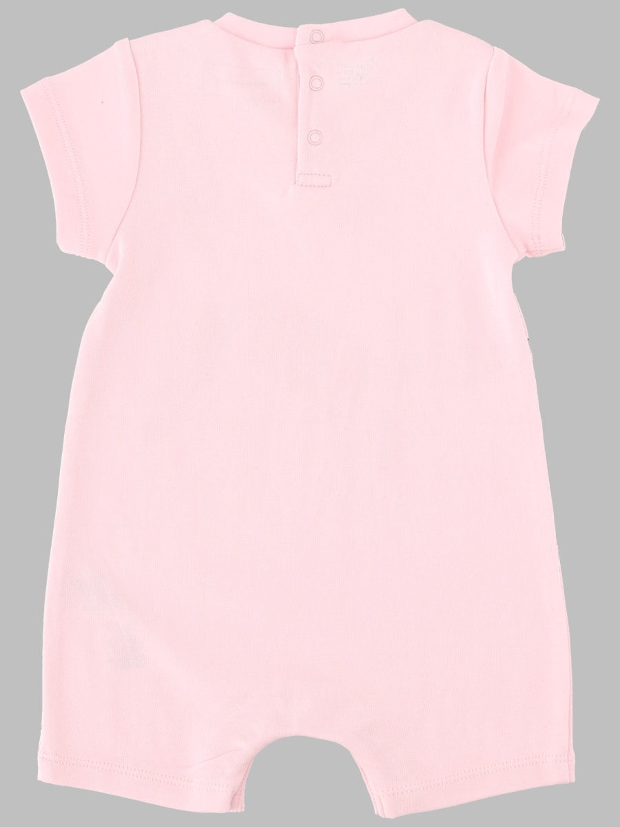 Marc Jacobs Bermuda