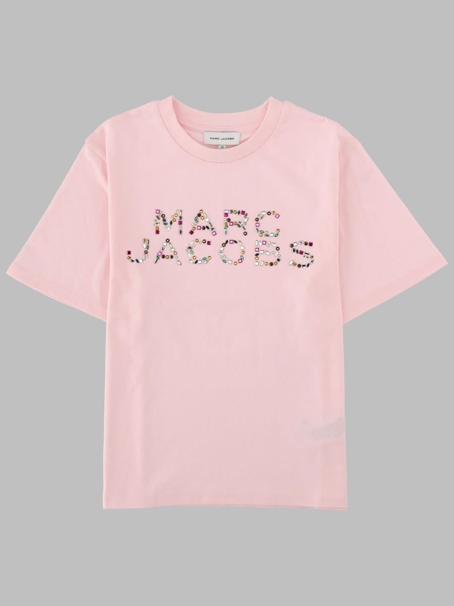Marc Jacobs Tee Shirt