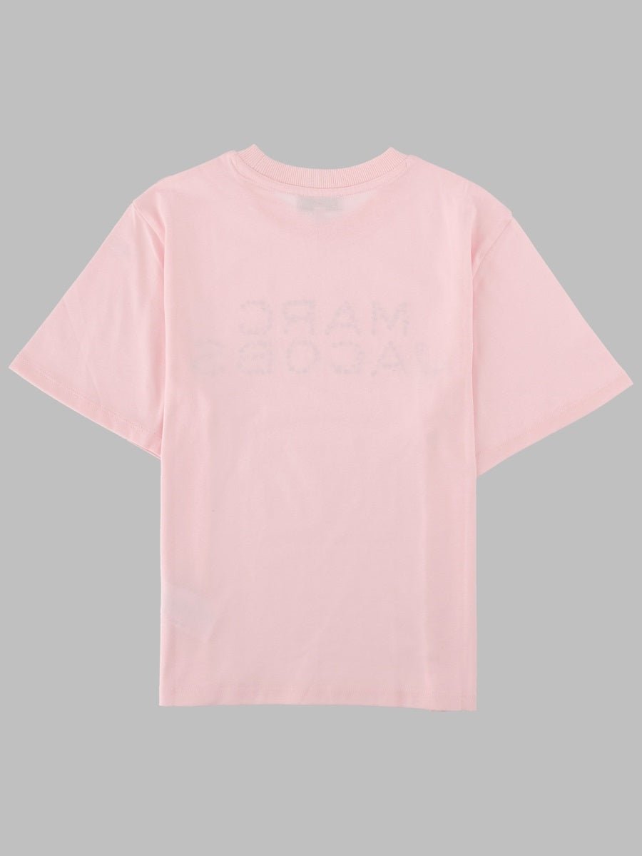 Marc Jacobs Tee Shirt