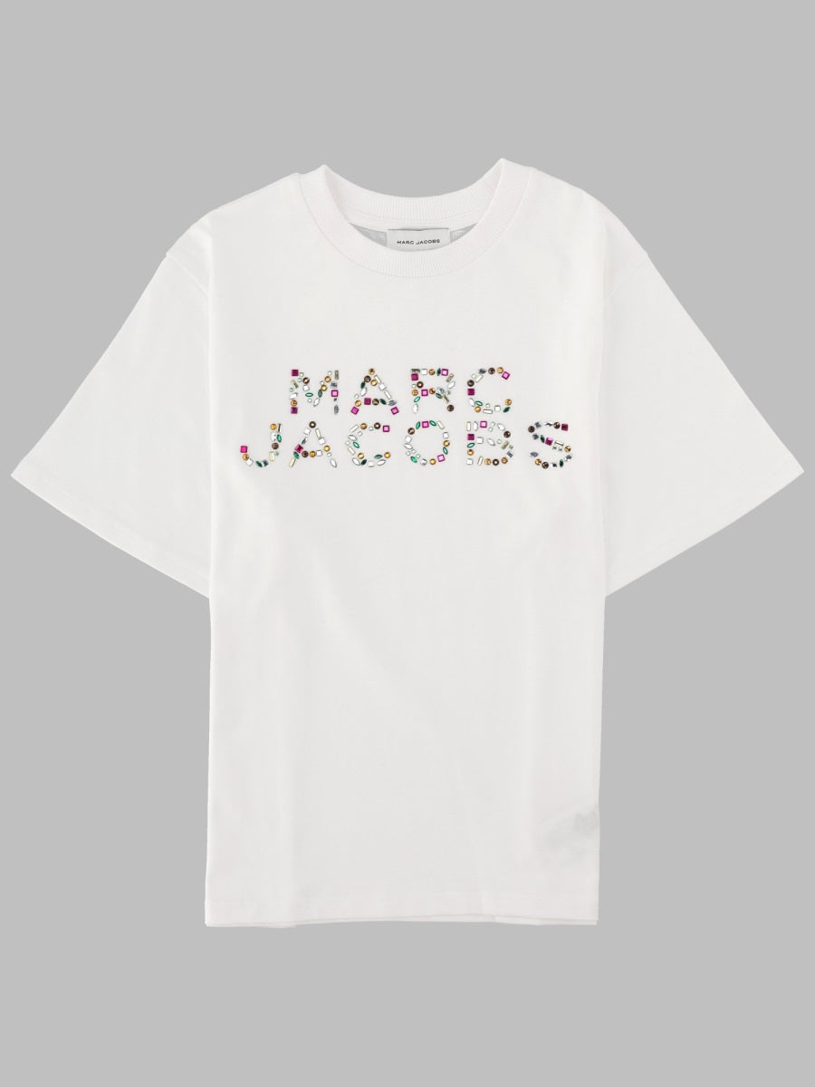 Marc Jacobs Tee Shirt