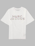 Marc Jacobs Tee Shirt