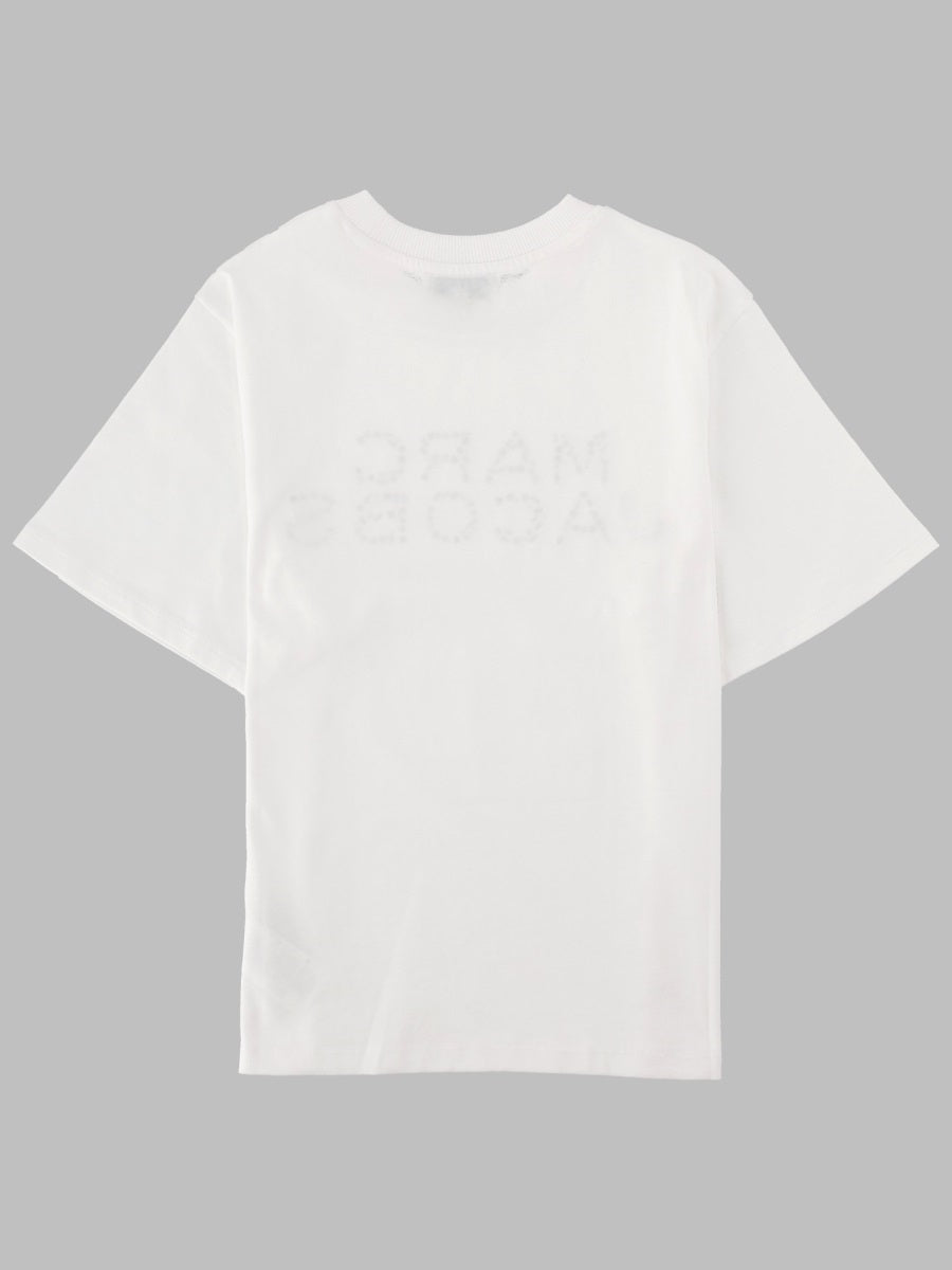 Marc Jacobs Tee Shirt