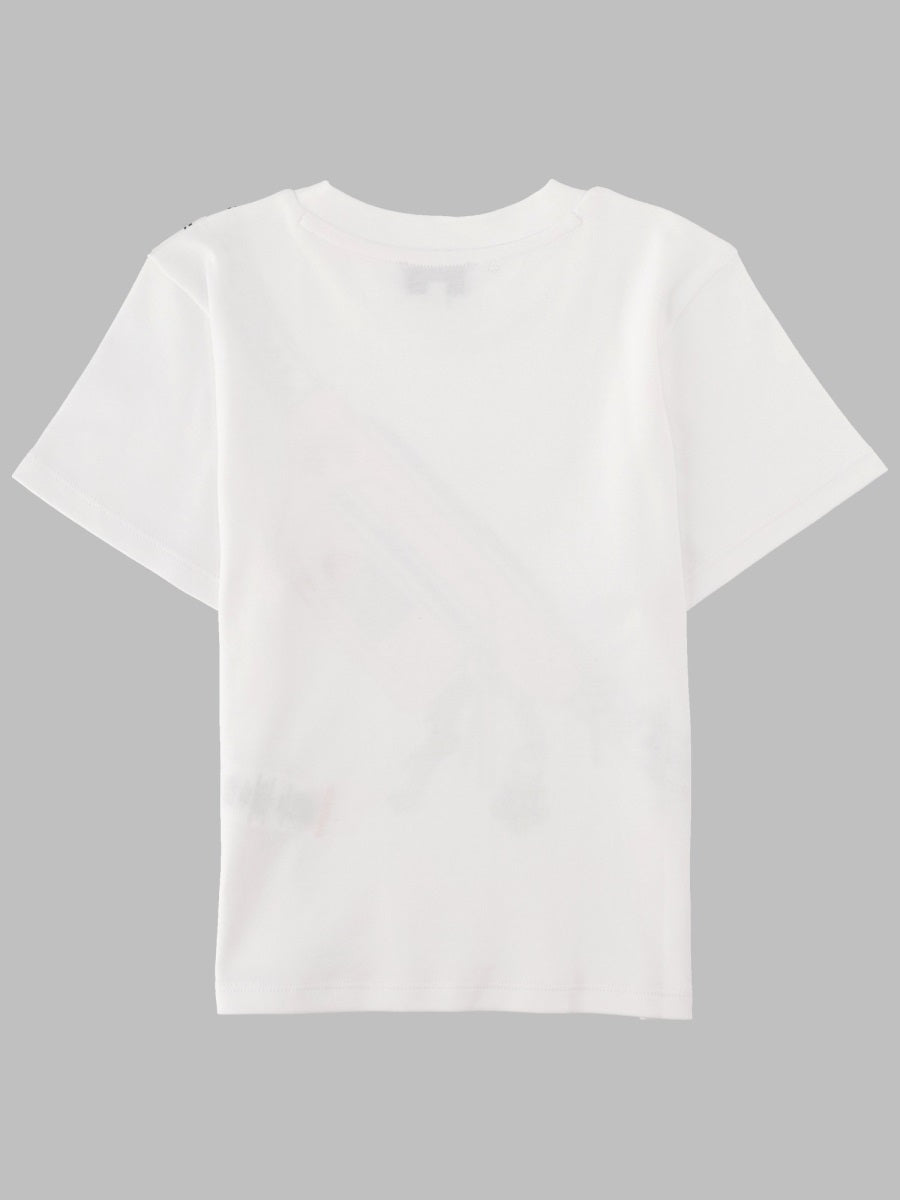 Marc Jacobs Tee Shirt