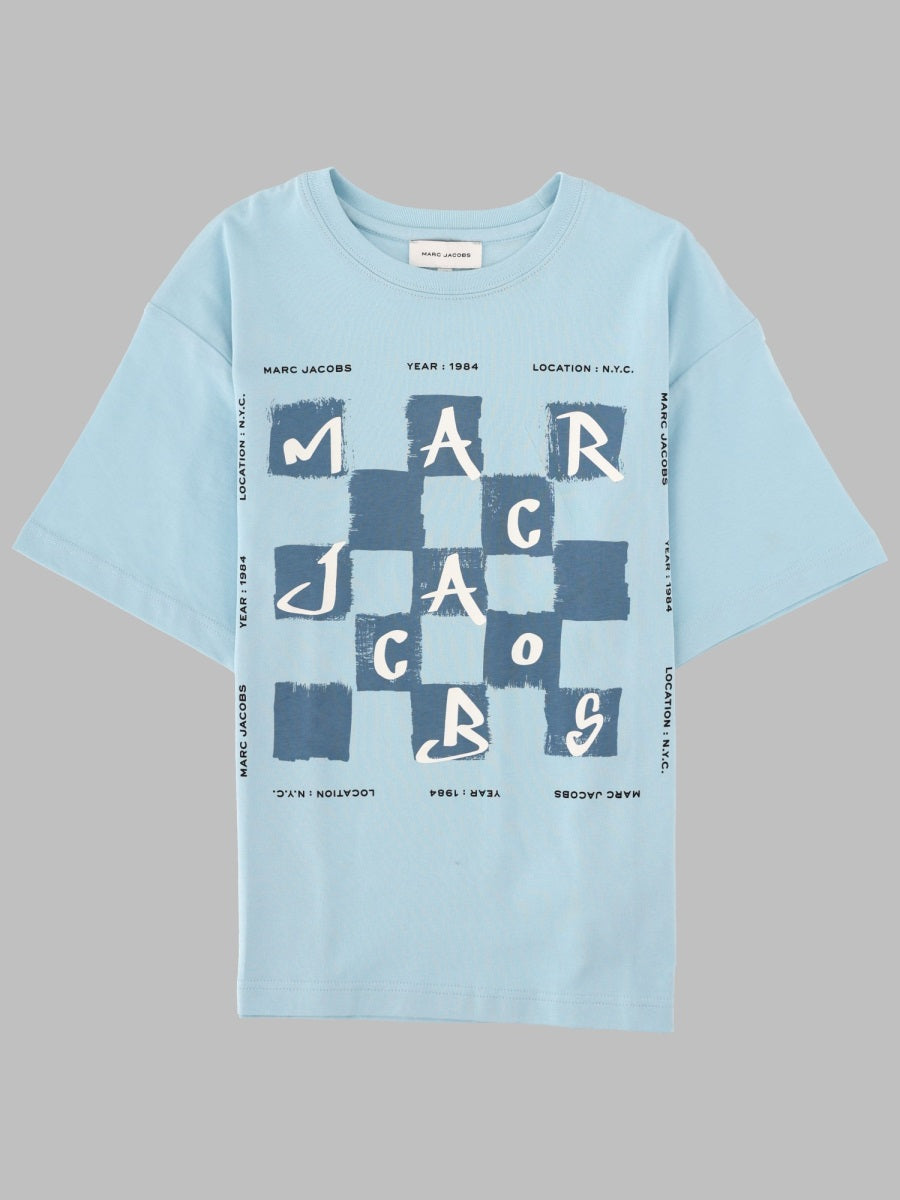 Marc Jacobs Tee Shirt