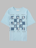 Marc Jacobs Tee Shirt