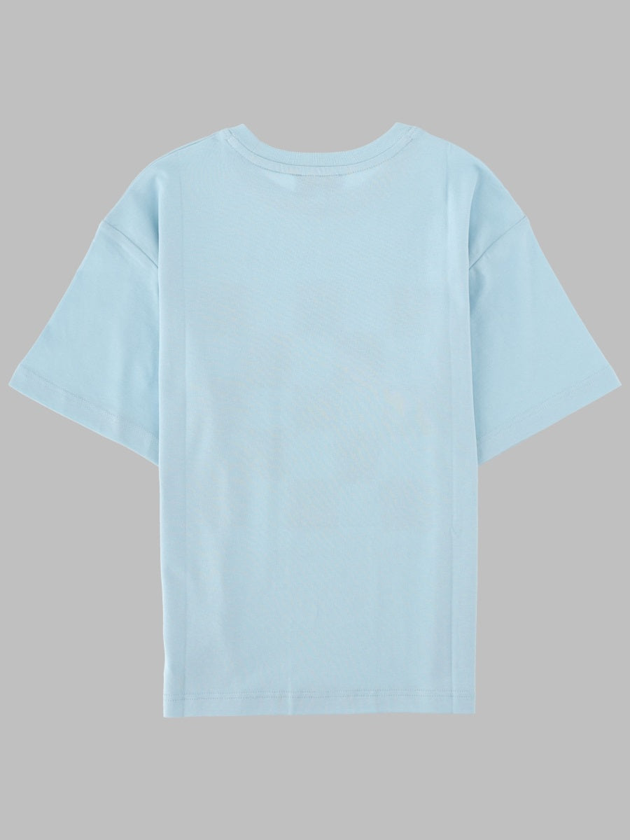 Marc Jacobs Tee Shirt