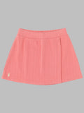 Polo Ralph Lauren Knit Hipster Swim Bottom