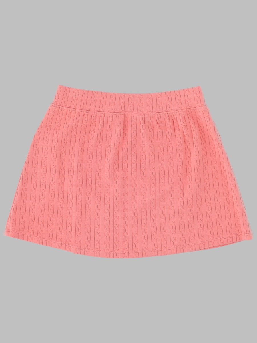 Polo Ralph Lauren Knit Hipster Swim Bottom