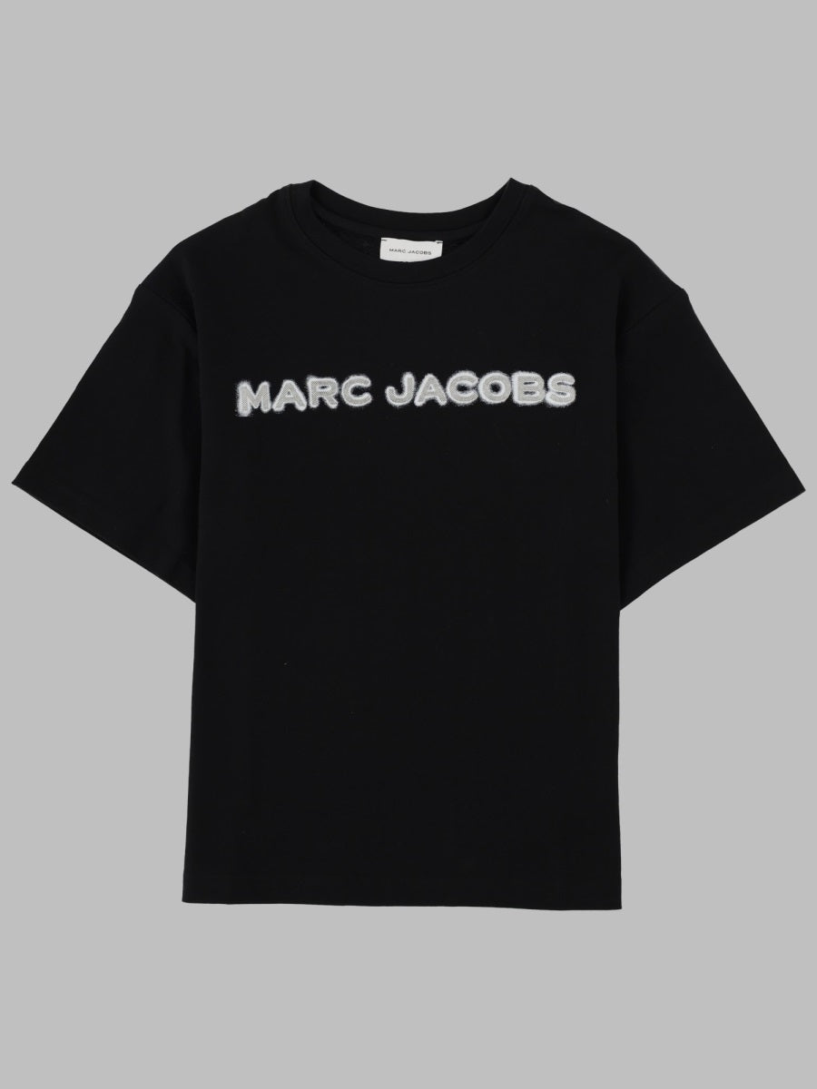 Marc Jacobs Tee Shirt