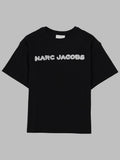 Marc Jacobs Tee Shirt