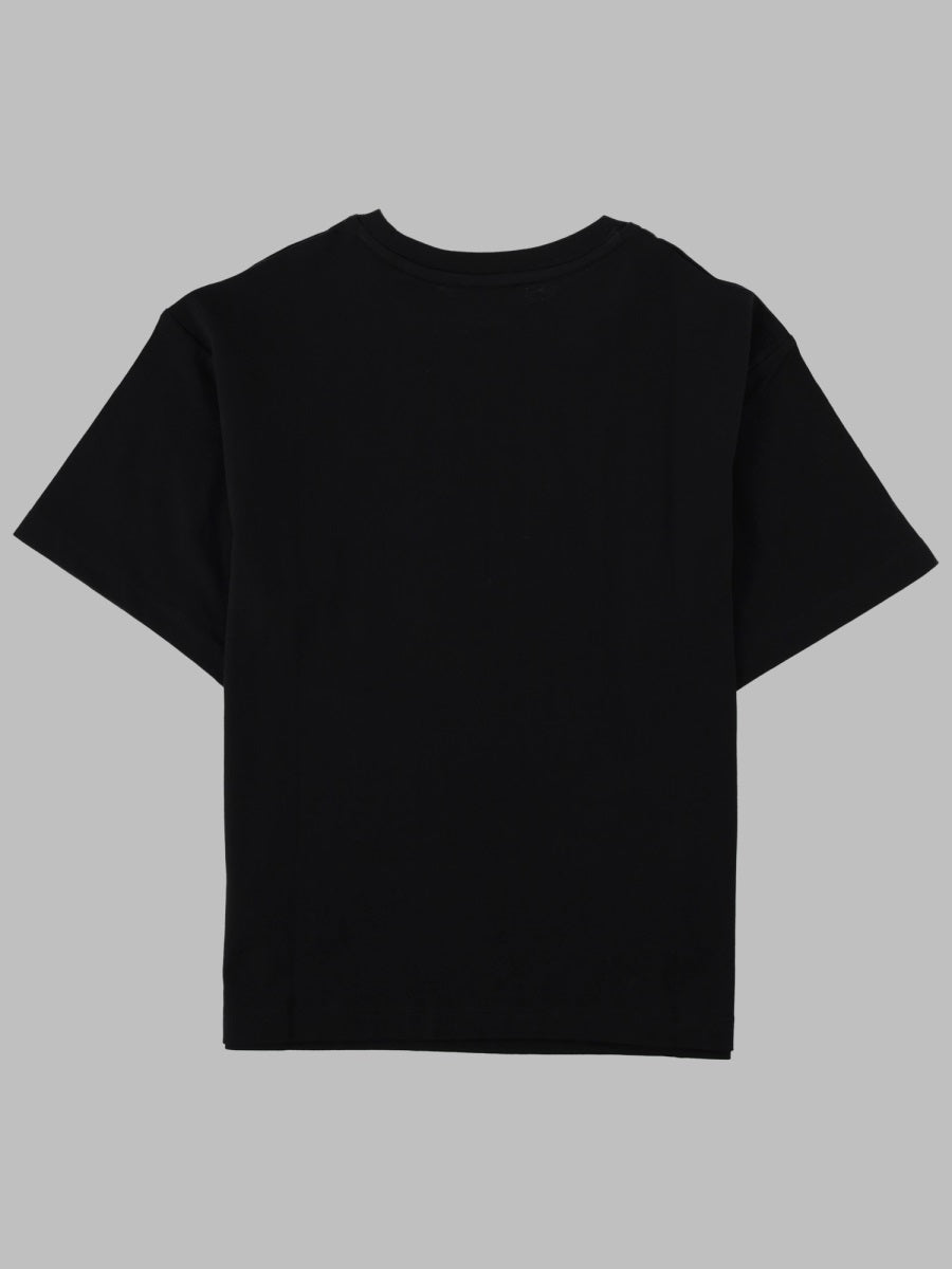 Marc Jacobs Tee Shirt
