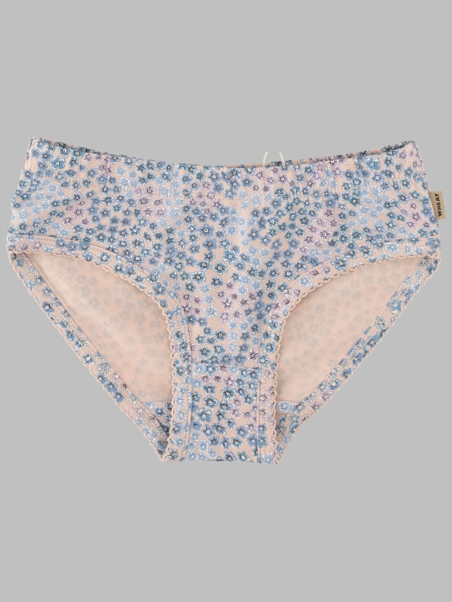 Wheat Underwear Havanna