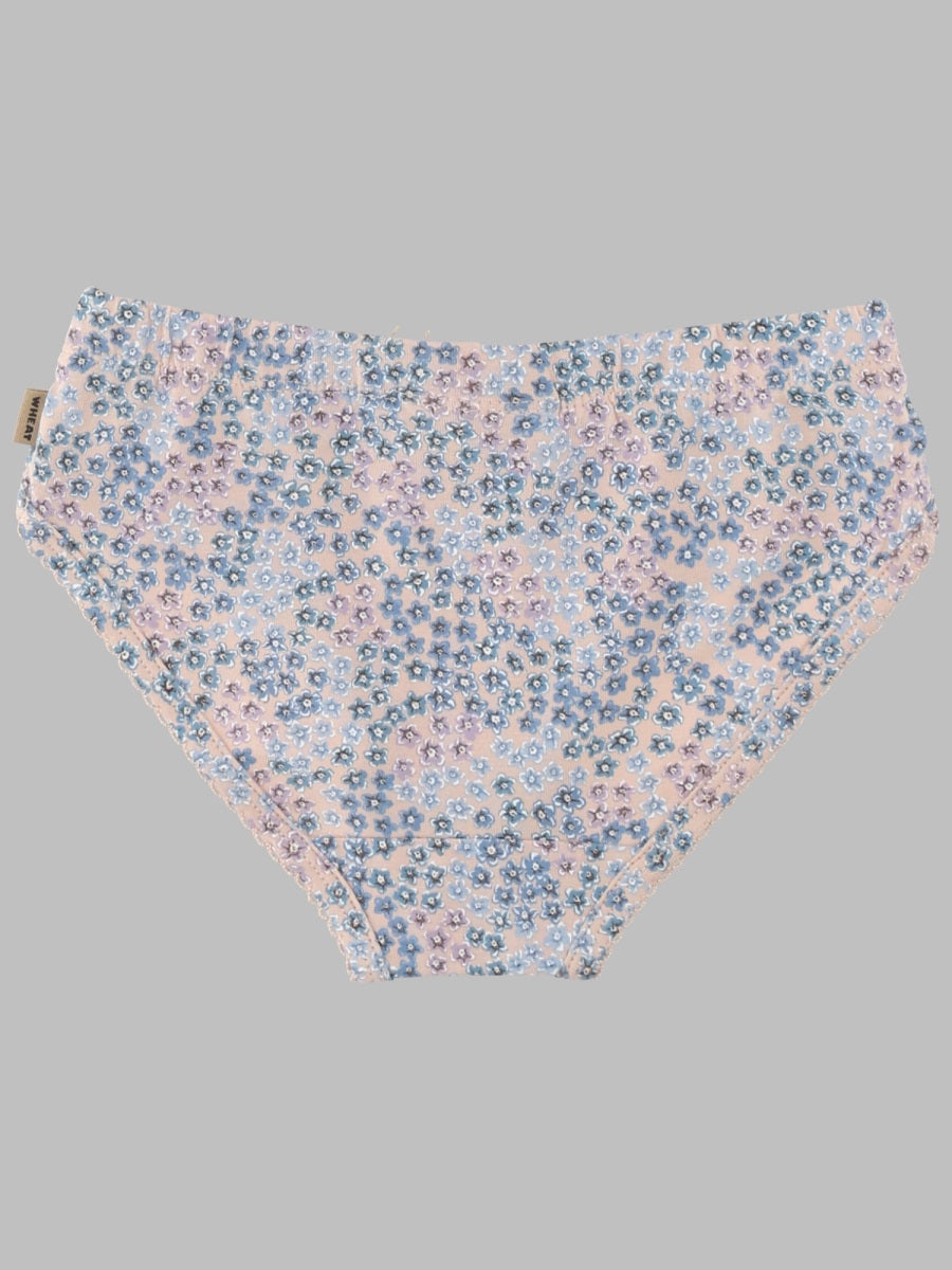 Wheat Underwear Havanna