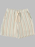 Wheat Shorts Cuba